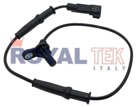 CODIGO ARTICULO - DESCRIPCION